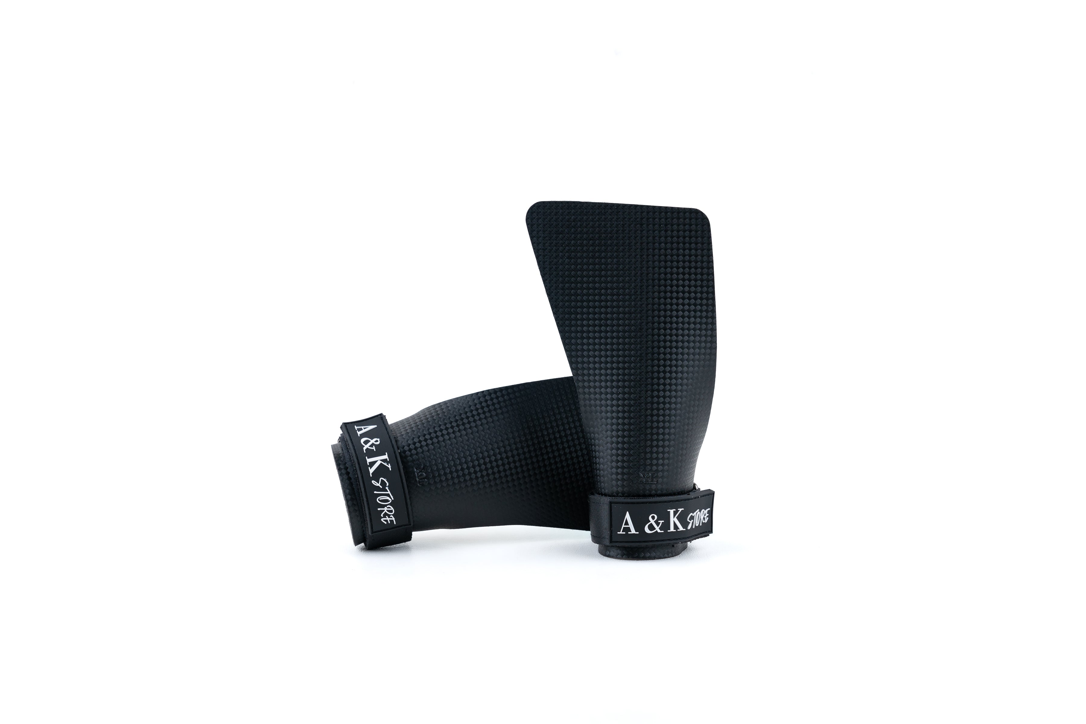 A&K GRIPS SIN HUECOS 2.0