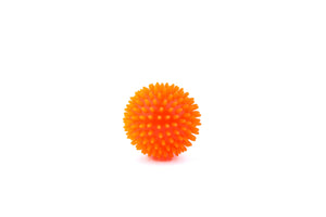 A&K SPIKE LACROSSE