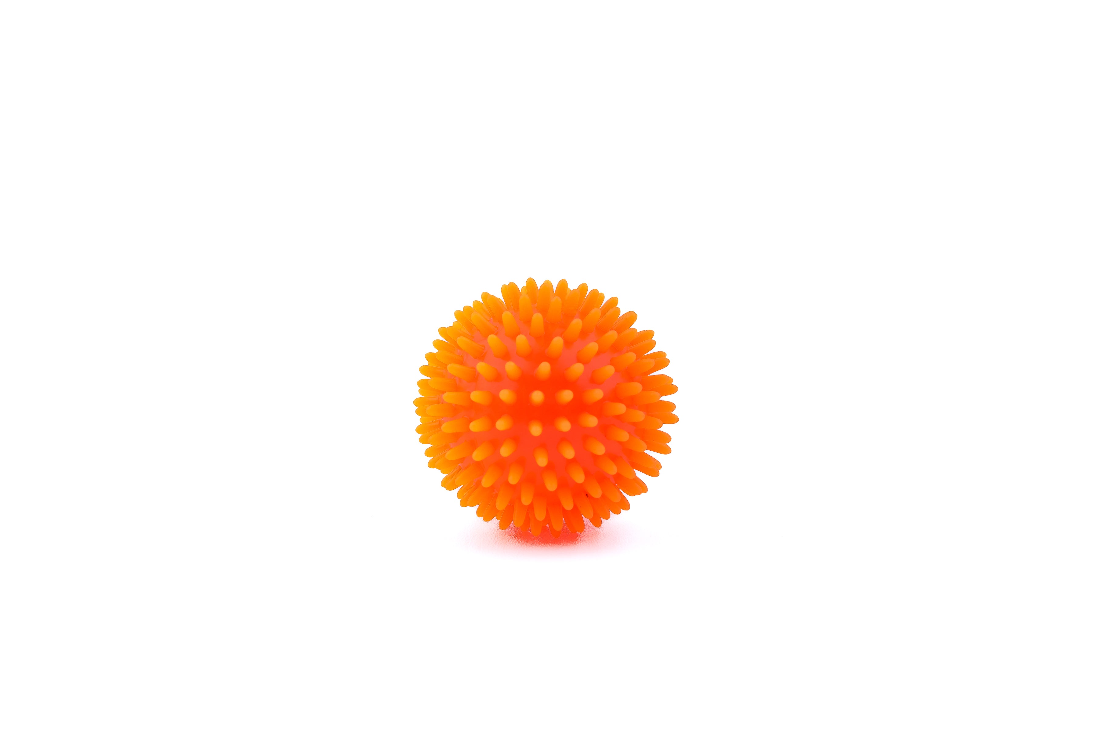 A&K SPIKE LACROSSE