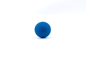 A&K BOLA LACROSSE
