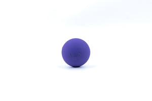 A&K BOLA LACROSSE