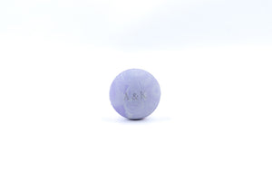 A&K BOLA LACROSSE