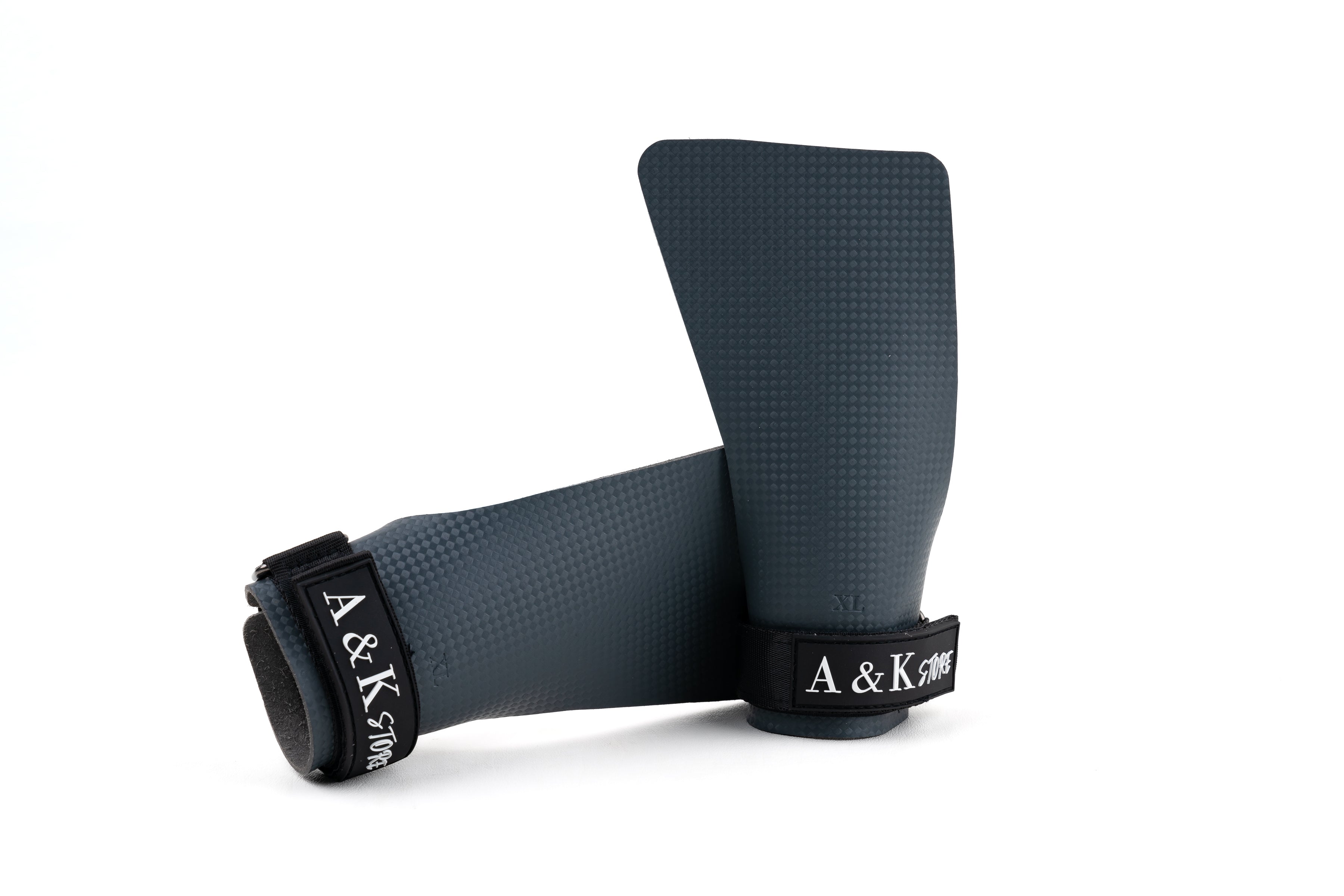 A&K GRIPS SIN HUECOS 2.0
