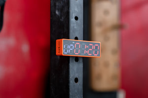 A&K MINI TIMER
