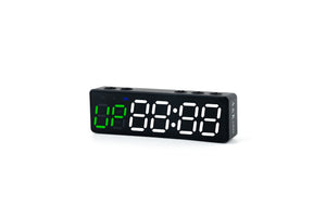 A&K MINI TIMER