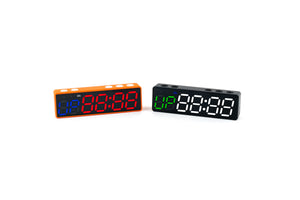 A&K MINI TIMER