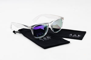 A&K LENTES DE SOL