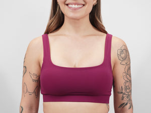 A&K BASIC TOP