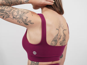 A&K BASIC TOP