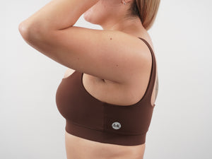 A&K BASIC TOP