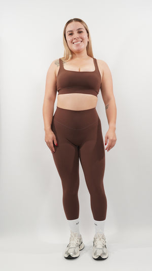 A&K BASIC TOP
