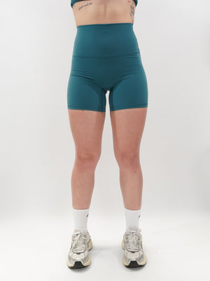 A&K SHORT