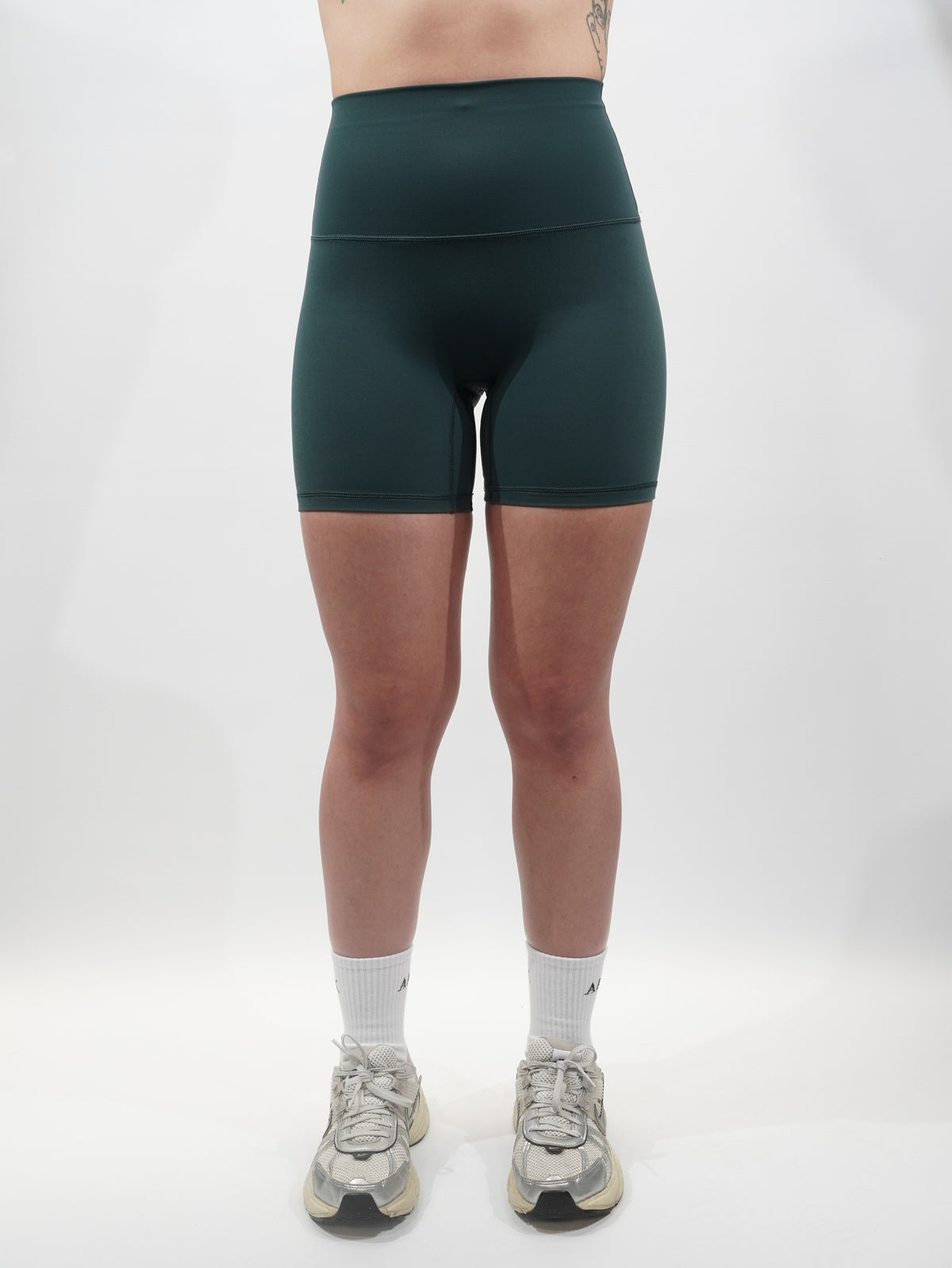 A&K SHORT