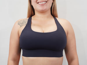 A&K TRINITY TOP