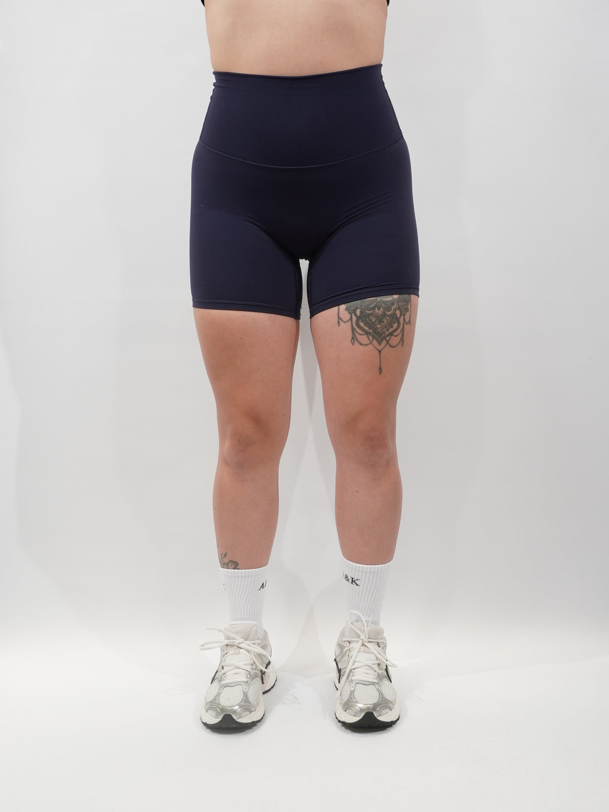 A&K SHORT