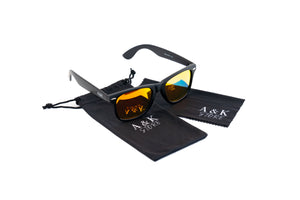 A&K LENTES DE SOL