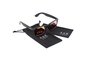 A&K LENTES DE SOL