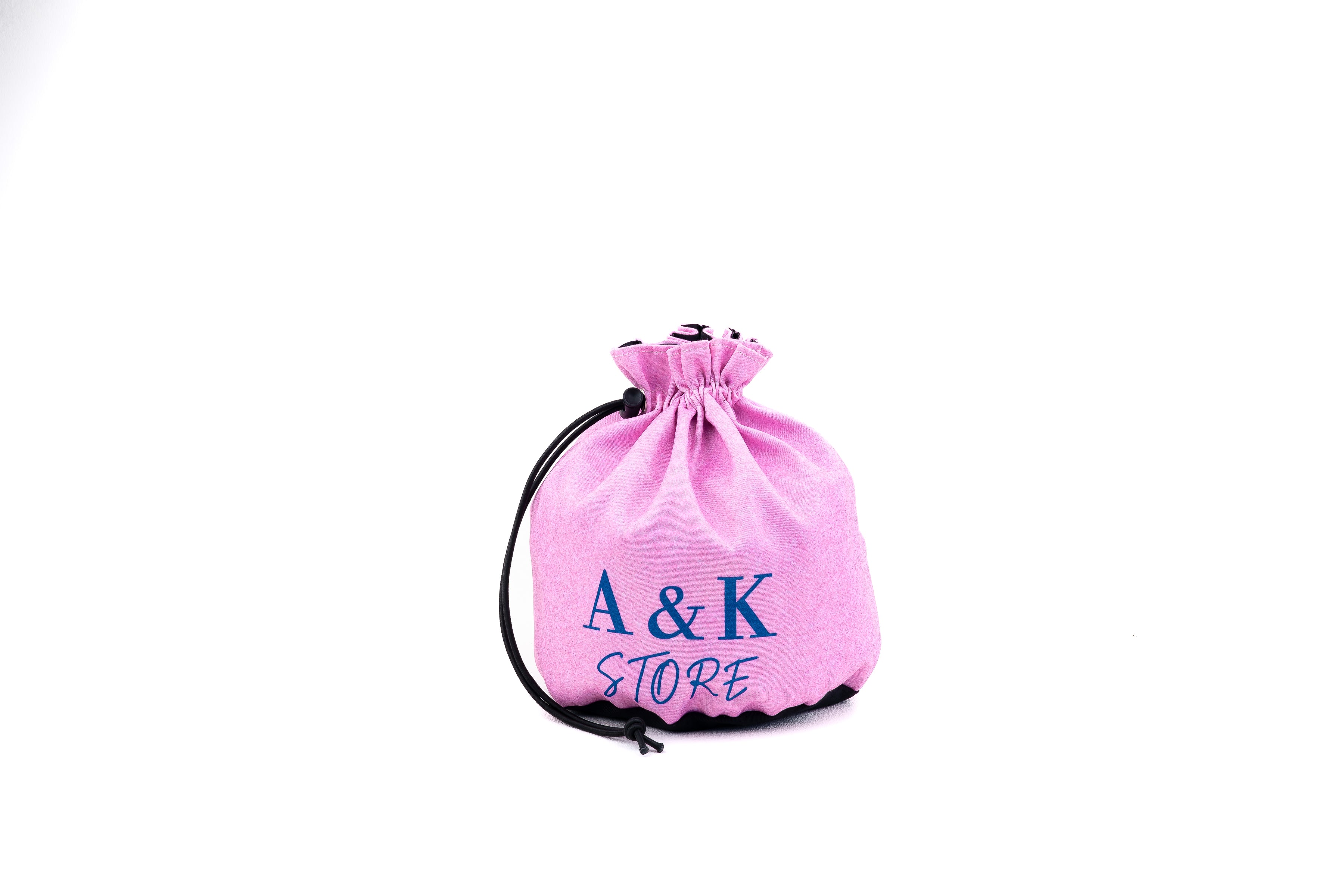 A&K BOLSAS PARA MAGNESIO
