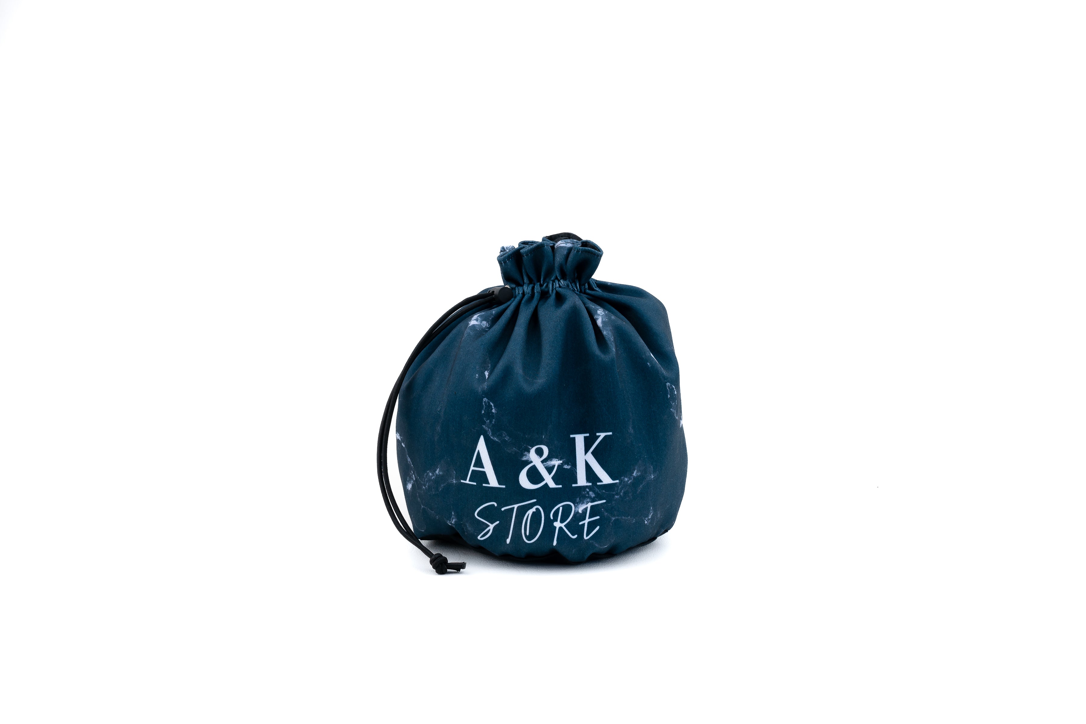 A&K BOLSAS PARA MAGNESIO