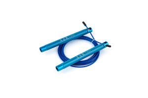 A&K LIGHTWEIGHT SPEED ROPE