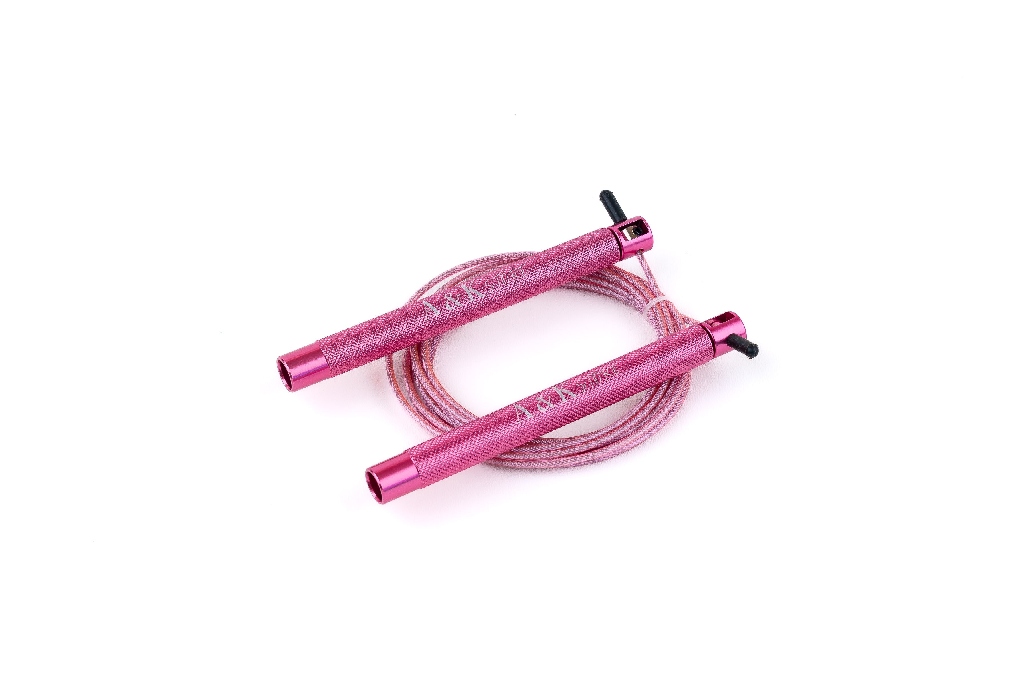 A&K LIGHTWEIGHT SPEED ROPE