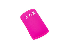 A&K CODERA