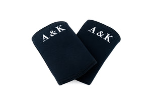 A&K PACK CODERAS