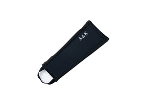 A&K PROTECTOR PARA ESPINILLA