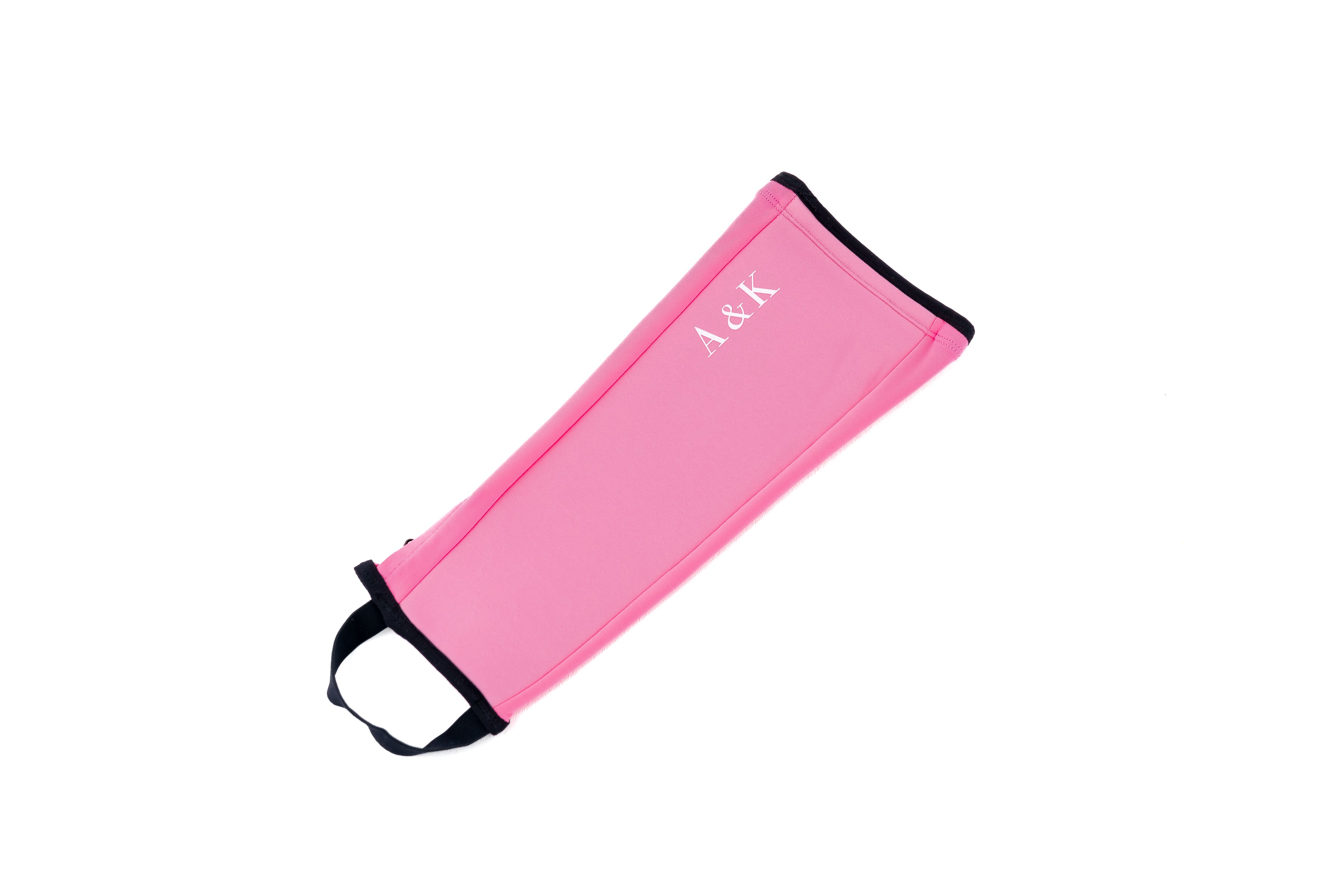 A&K PROTECTOR PARA ESPINILLA