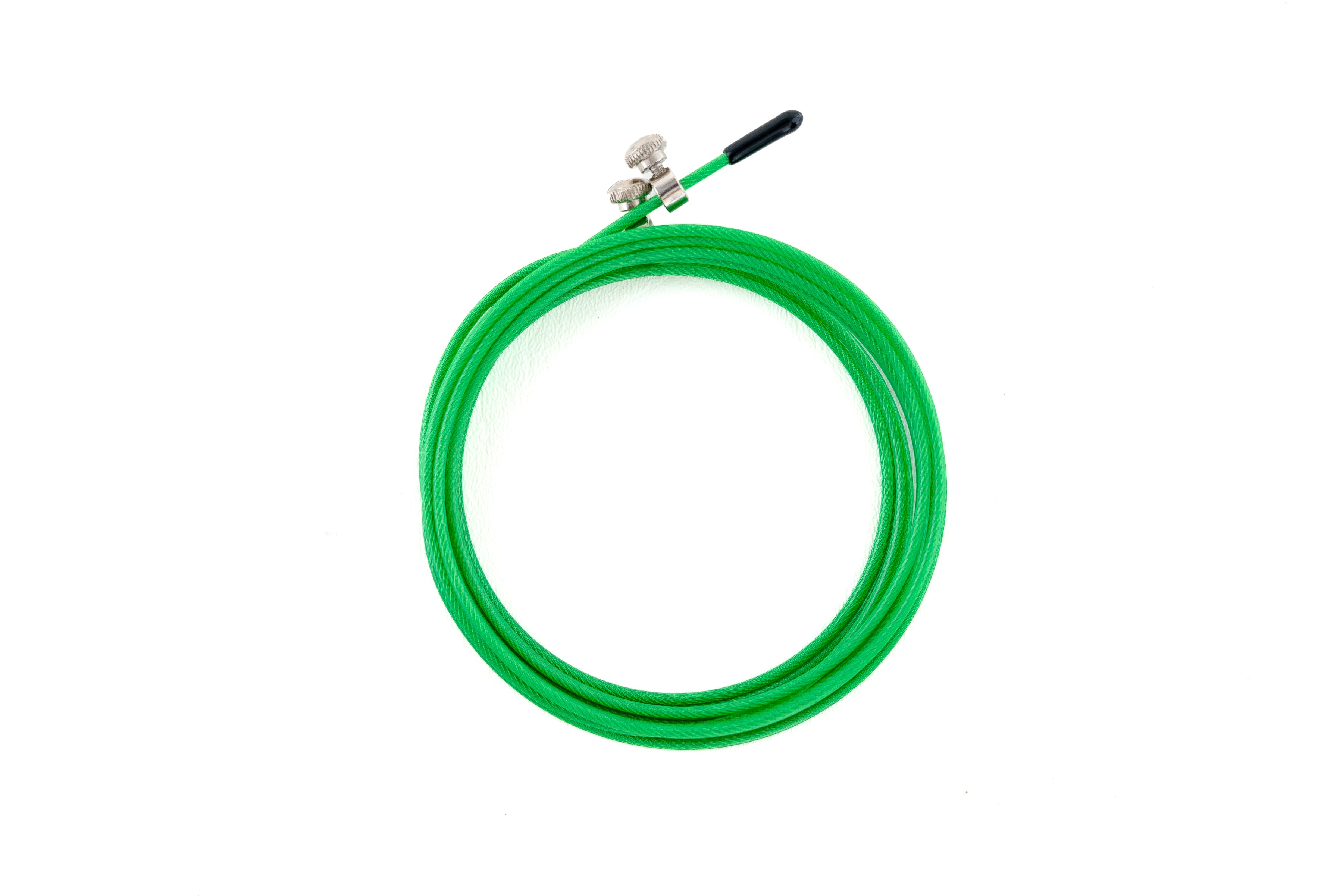 A&K JUMP ROPE REPLACEMENT CABLE
