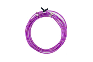 A&K JUMP ROPE REPLACEMENT CABLE