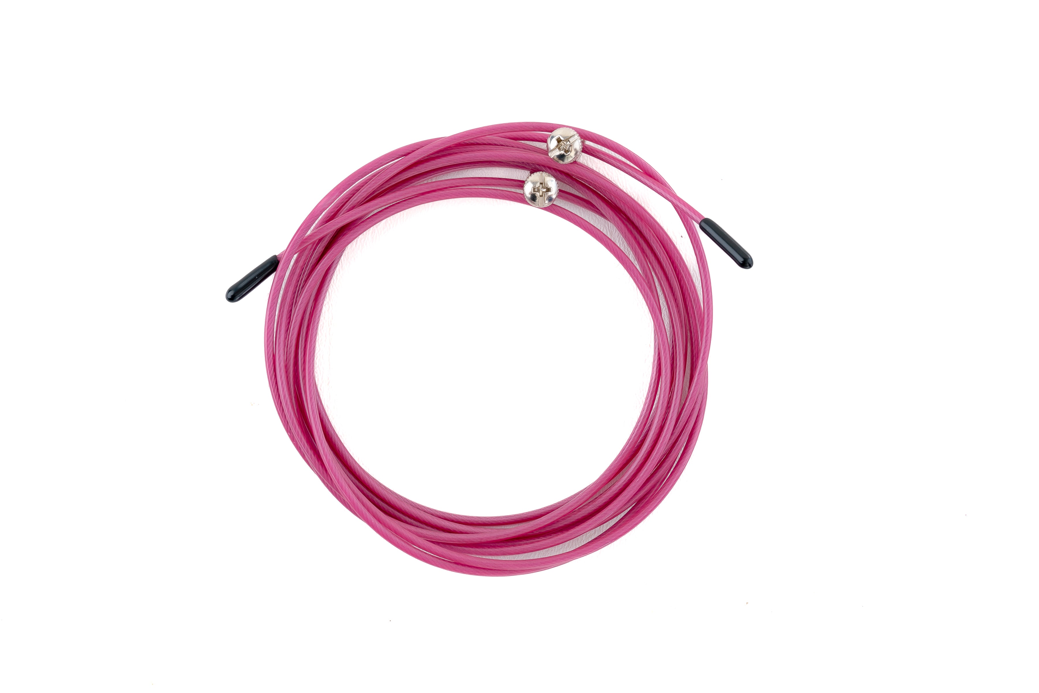 A&K JUMP ROPE REPLACEMENT CABLE