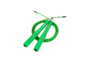 A&K SPEED ROPE