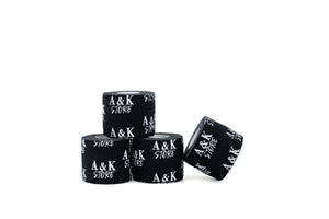 A&K TAPE