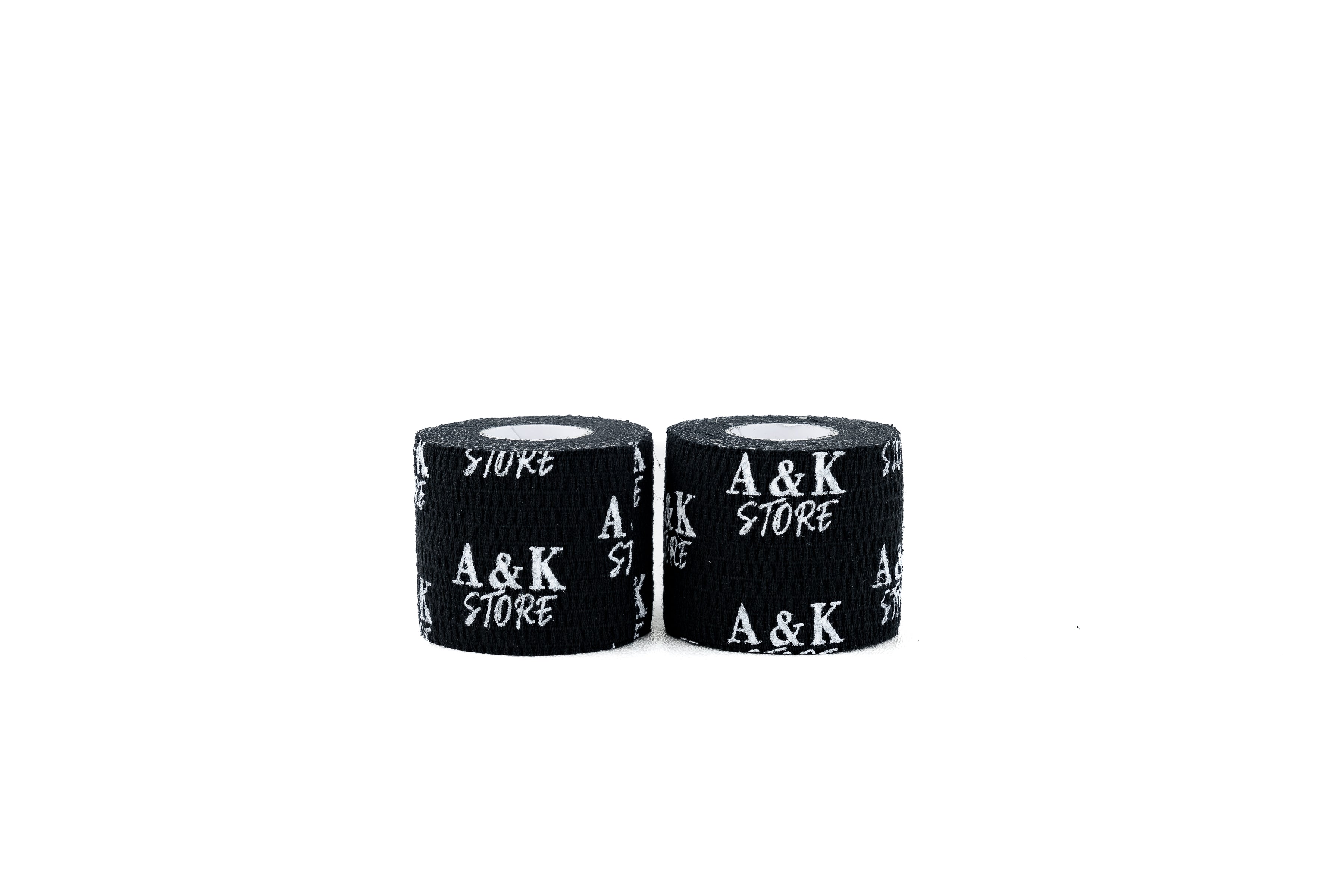 A&K TAPE