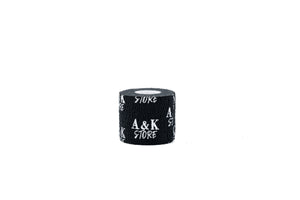 A&K TAPE