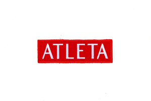 A&K PARCHE PERSONALIZADO