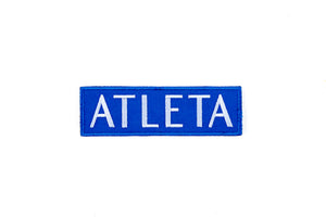 A&K PARCHE PERSONALIZADO
