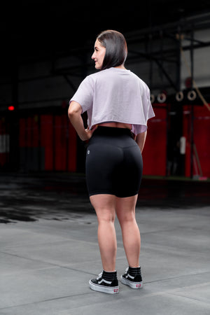 A&K SHORT 12 CM