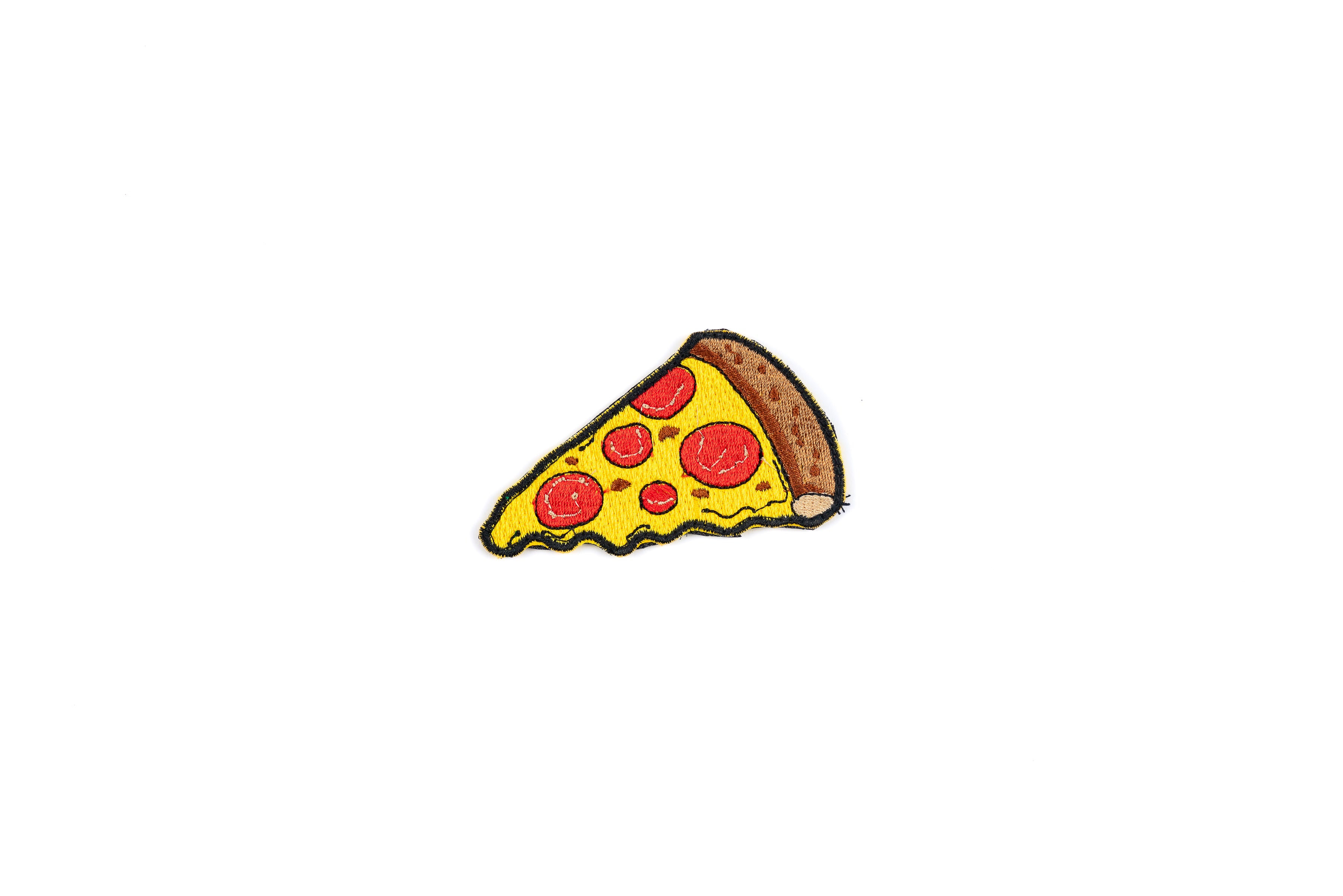 A&K PARCHE PIZZA