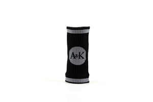 A&K MUÑEQUERAS DE SUDOR
