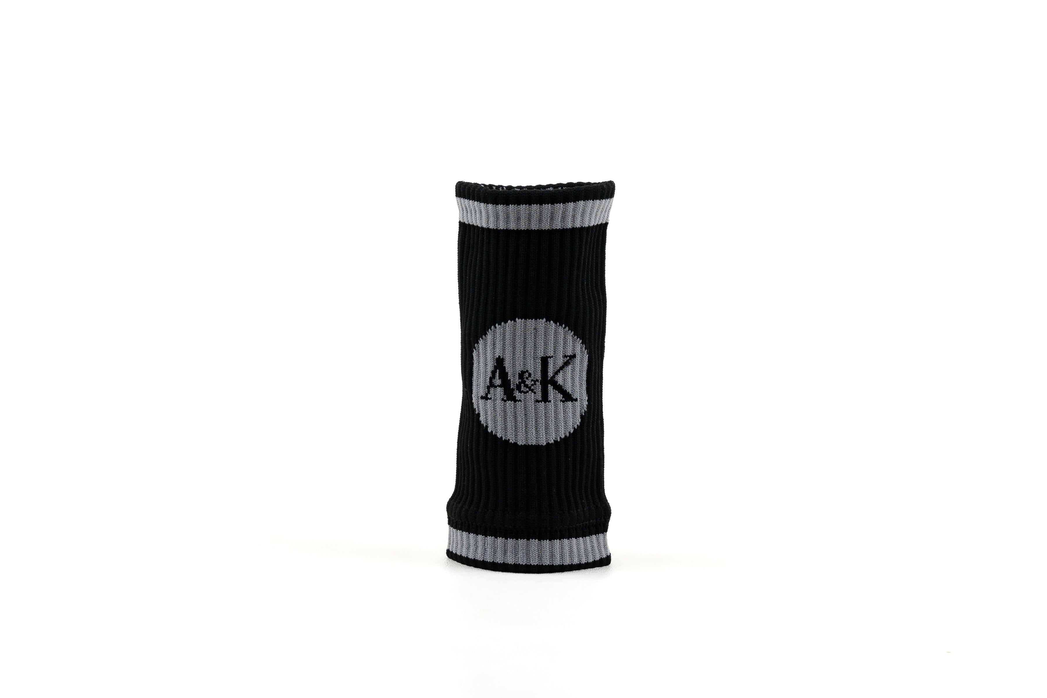 A&K MUÑEQUERAS DE SUDOR
