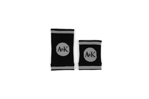 A&K MUÑEQUERAS DE SUDOR