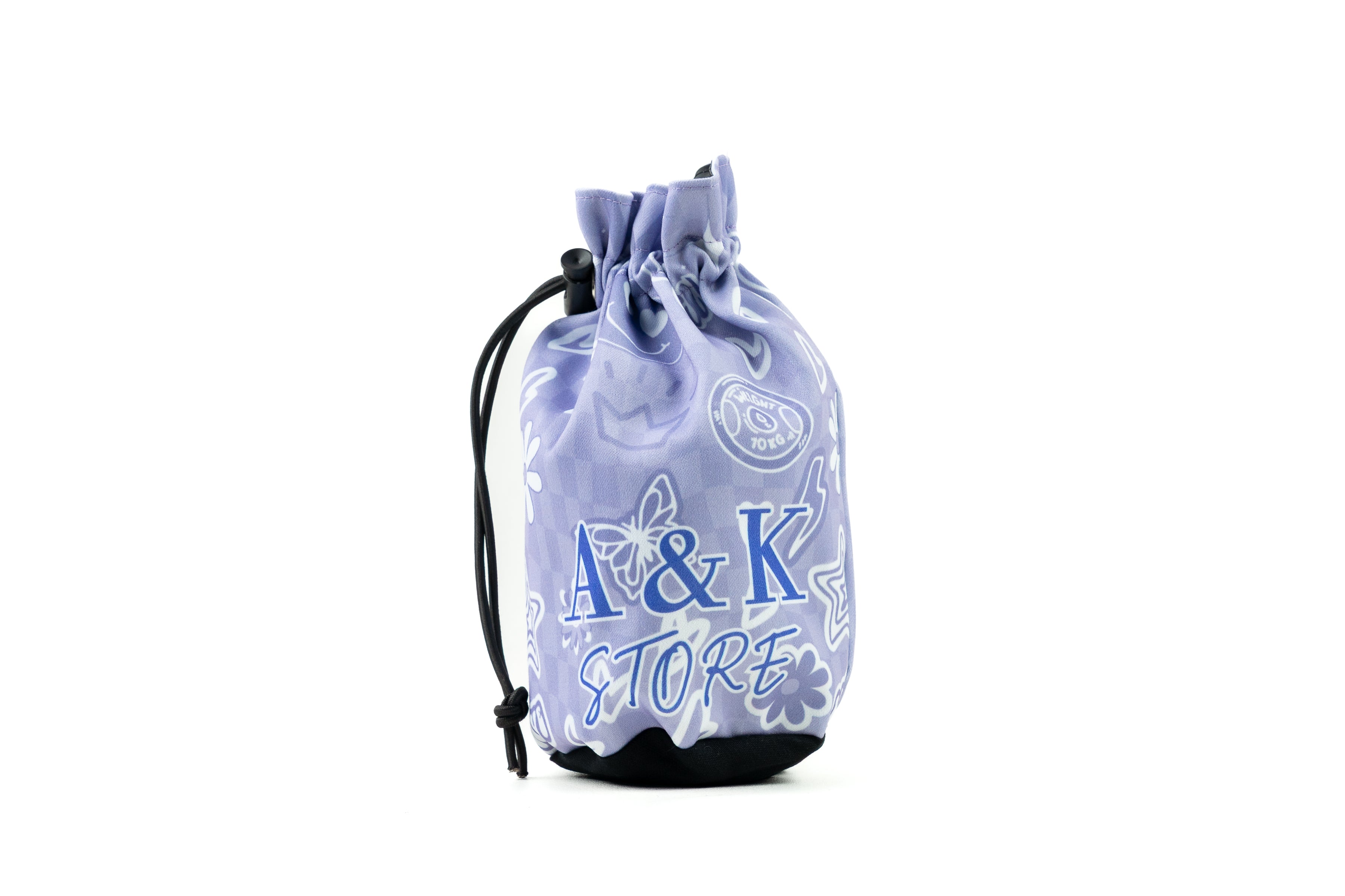 A&K BOLSAS PARA MAGNESIO