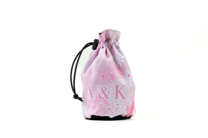 A&K BOLSAS PARA MAGNESIO