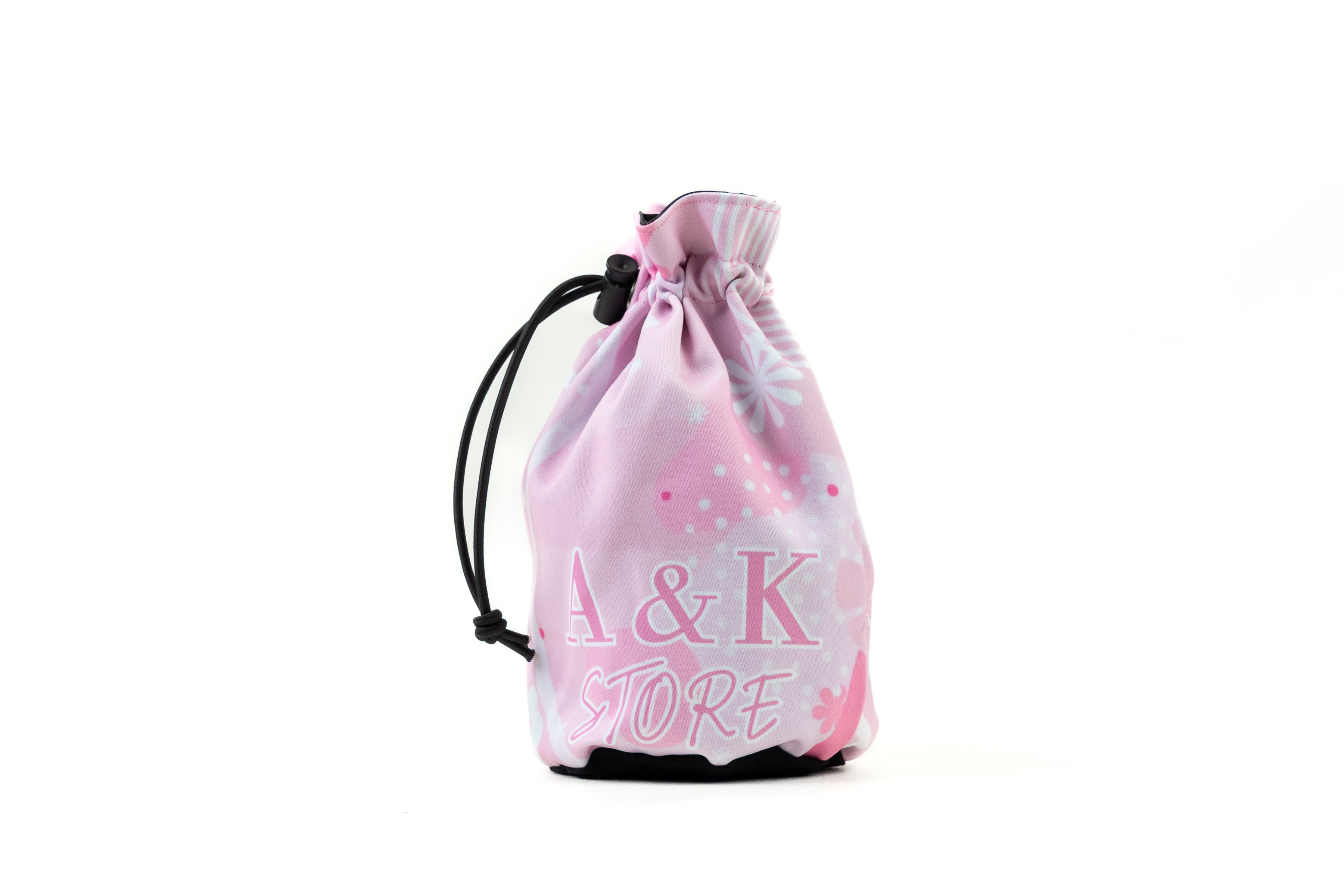 A&K BOLSAS PARA MAGNESIO