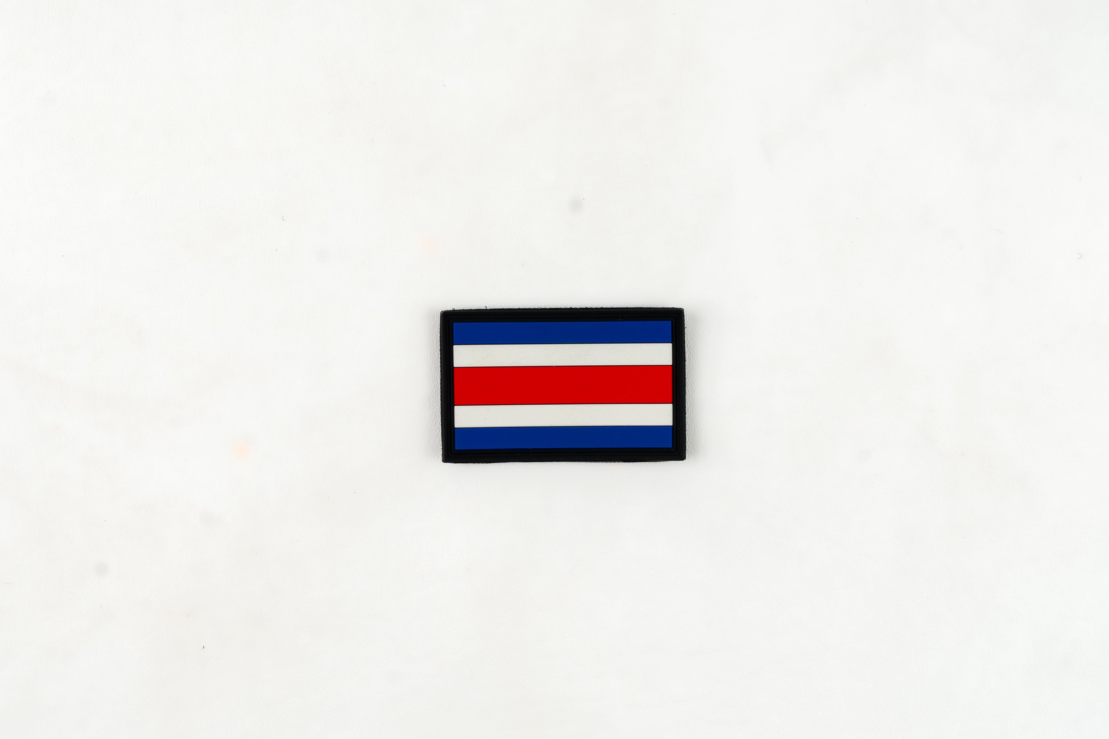 A&K PARCHE COSTA RICA (GOMA)