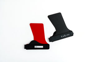 A&K BATTLE GRIPS
