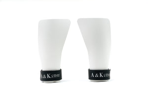 A&K BATTLE GRIPS