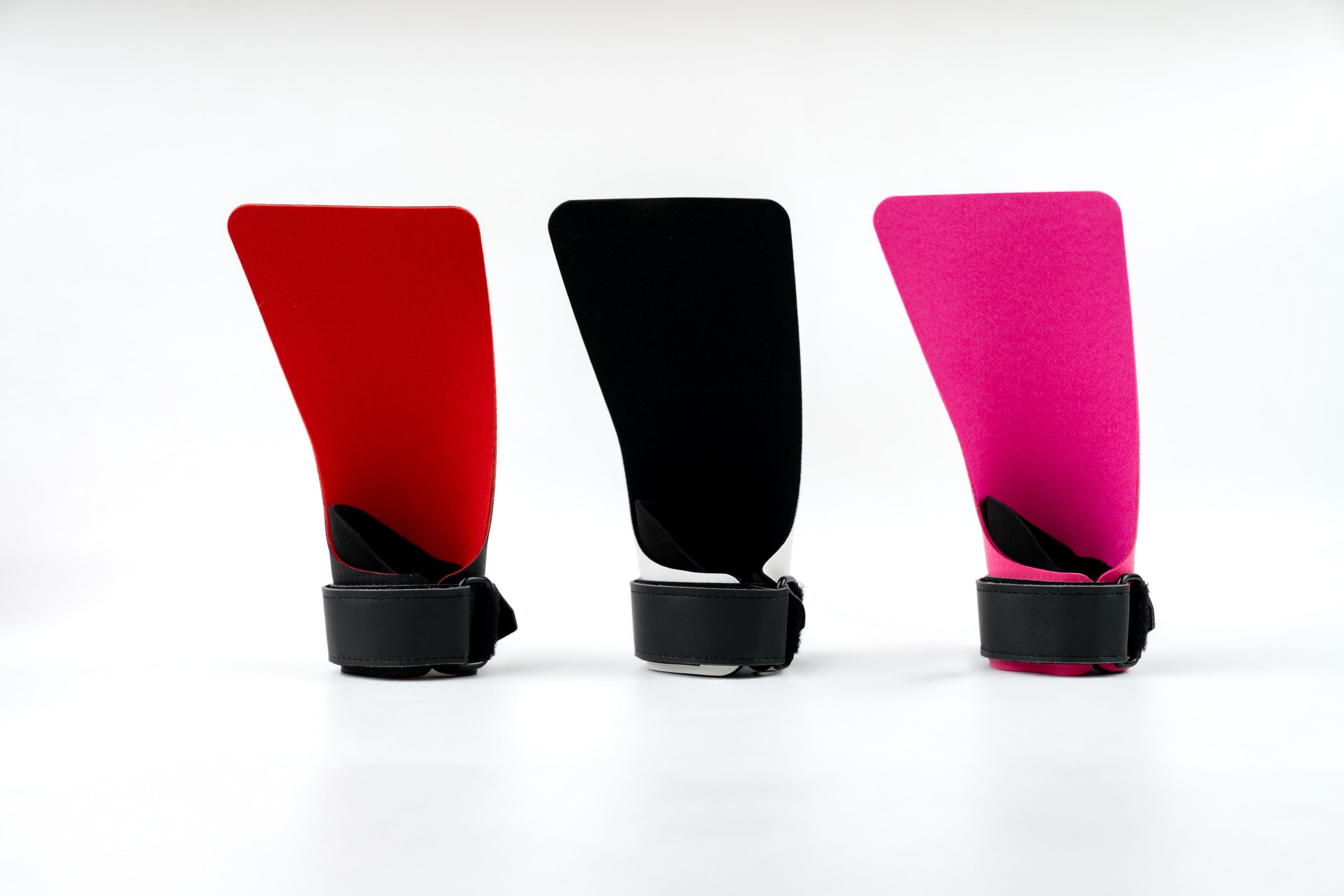 A&K BATTLE GRIPS